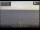 Webcam on the Island Princess, 210 mi away