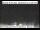 Webcam sulla Island Princess, 266.3 km