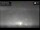 Webcam on the Island Princess, 9.1 mi away