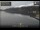 Webcam on the Island Princess, 29.2 mi away