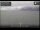 Webcam auf der Island Princess, 788.3 km entfernt