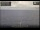 Webcam auf der Island Princess, 539.6 km entfernt