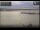 Webcam sulla Island Princess, 2.6 km