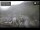 Webcam sulla Island Princess, 324.3 km