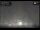 Webcam en el Island Princess, 1900 km