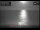 Webcam auf der Island Princess, 266.6 km entfernt