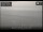 Webcam on the Island Princess, 95.6 mi away