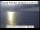 Webcam en el Island Princess, 484.7 km