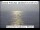 Webcam på Island Princess, 484.7 km