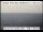 Webcam på Island Princess, 1304.7 km