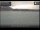 Webcam sur la Island Princess, 553.8 km