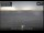 Webcam auf der Island Princess, 13.8 km entfernt