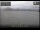 Webcam sulla Island Princess, 232.7 km
