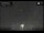 Webcam sur la Island Princess, 247.4 km