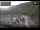 Webcam sulla Island Princess, 94.6 km