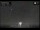 Webcam sur la Island Princess, 247.4 km