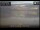 Webcam på Island Princess, 349.1 km