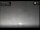 Webcam on the Island Princess, 336.4 mi away