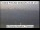 Webcam sulla Island Princess, 1750.3 km