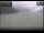Webcam sulla Island Princess, 193.5 km