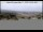 Webcam sulla Island Princess, 1304.7 km