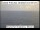 Webcam en el Island Princess, 381.6 km