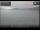 Webcam on the Island Princess, 33.4 mi away