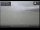 Webcam på Island Princess, 824.2 km