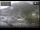 Webcam on the Island Princess, 137.7 mi away