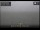 Webcam sulla Island Princess, 196.1 km