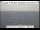 Webcam on the Island Princess, 160.1 mi away