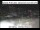 Webcam on the Island Princess, 1.8 mi away