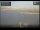 Webcam auf der Island Princess, 8.9 km entfernt