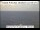 Webcam sur la Island Princess, 338.9 km