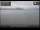 Webcam auf der Island Princess, 181.4 km entfernt