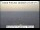 Webcam på Island Princess, 372.9 km