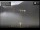 Webcam auf der Island Princess, 451.8 km entfernt