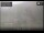 Webcam auf der Island Princess, 126.8 km entfernt