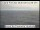 Webcam on the Island Princess, 578.1 mi away