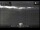 Webcam on the Island Princess, 111.6 mi away