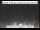 Webcam auf der Island Princess, 519.7 km entfernt