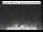 Webcam sur la Island Princess, 351 km