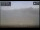 Webcam on the Island Princess, 102.8 mi away