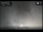 Webcam on the Island Princess, 152.2 mi away