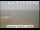 Webcam on the Island Princess, 28.7 mi away