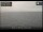 Webcam on the Island Princess, 223.6 mi away