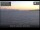 Webcam sur la Island Princess, 156.7 km