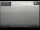 Webcam on the Island Princess, 198 mi away