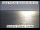 Webcam on the Island Princess, 35.9 mi away