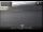 Webcam en el Island Princess, 178.2 km